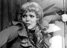 Андрианова И.В.1984_абби — «любовь под вязами» о’ нила